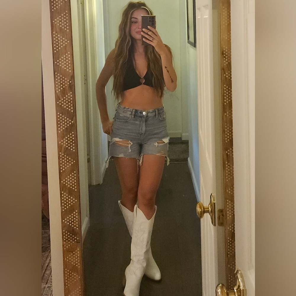 Hi! I'm Rebekah ๐ - Picture 11 of 11